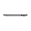 Imagen de Notebook Asus ExpertBook P1 Intel Core i3 512GB 8GB