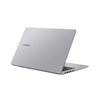 Imagen de Notebook Asus ExpertBook P1 Intel Core i3 512GB 8GB