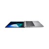 Imagen de Notebook Asus ExpertBook P1 Intel Core i3 512GB 8GB