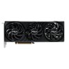 Imagen de Tarjeta Video GeForce RTX 5070 Infinity3 OC 12GB GDDR7 Palit