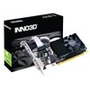 Imagen de Tarjeta Video GeForce GT 730 LP 4GB SDDR3 Inno3d