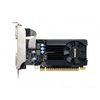 Imagen de Tarjeta Video GeForce GT 730 LP 4GB SDDR3 Inno3d