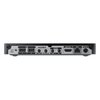 Imagen de Smart Signage Player Box Samsung Ss08fv2x 4k Hd