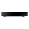 Imagen de Smart Signage Player Box Samsung Ss08fv2x 4k Hd