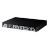 Imagen de Smart Signage Player Box Samsung Ss08fv2x 4k Hd