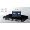 Imagen de Smart Signage Player Box Samsung Ss08fv2x 4k Hd