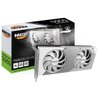 Imagen de Tarjeta Video GeForce RTX 5060 Twin X2 OC 8GB GDDR7 Inno3d
