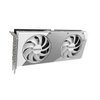 Imagen de Tarjeta Video GeForce RTX 5060 Twin X2 OC 8GB GDDR7 Inno3d