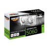 Imagen de Tarjeta Video GeForce RTX 5060 Twin X2 OC 8GB GDDR7 Inno3d