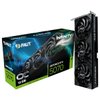 Imagen de Tarjeta Video GeForce RTX 5070 Infinity3 OC 12GB GDDR7 Palit
