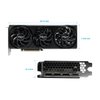 Imagen de Tarjeta Video GeForce RTX 5070 Infinity3 OC 12GB GDDR7 Palit