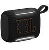 Imagen de Parlante JBL Go 5 4,8W IP68 Bluetooth Portátil