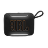 Imagen de Parlante JBL Go 5 4,8W IP68 Bluetooth Portátil