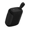 Imagen de Parlante JBL Go 5 4,8W IP68 Bluetooth Portátil