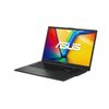 Imagen de Notebook Asus Vivobook Go 15 Intel N150 8GB 128GB