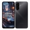 Imagen de Samsung Galaxy A17 16GB 256GB 90hz