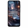 Imagen de Samsung Galaxy A17 16GB 256GB 90hz