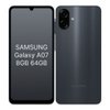 Imagen de Samsung Galaxy A07 8GB 64GB 90hz