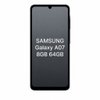 Imagen de Samsung Galaxy A07 8GB 64GB 90hz