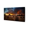 Imagen de Pantallas Samsung Video Wall 55" VM55B-U Ultra Nar