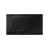 Imagen de Pantallas Samsung Video Wall 55" VM55B-U Ultra Nar