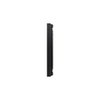 Imagen de Pantallas Samsung Video Wall 55" VM55B-U Ultra Nar
