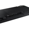 Imagen de Pantallas Samsung Video Wall 55" VM55B-U Ultra Nar