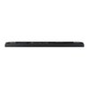 Imagen de Pantallas Samsung Video Wall 55" VM55B-U Ultra Nar