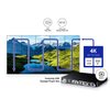 Imagen de Pantallas Samsung Video Wall 55" VM55B-U Ultra Nar