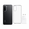 Imagen de Xiaomi Redmi A7 Pro 8GB 128GB Cargador Funda IPS 120Hz