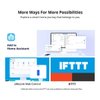 Imagen de Switch Inteligente Sonoff Basicr4
