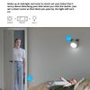 Imagen de Switch Inteligente Sonoff Basicr4