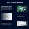 Imagen de Switch Inteligente Sonoff Basicr4