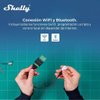 3da90103e27f8f350910ac0726617fda
