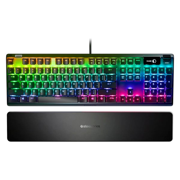 https://microglobalpromos.com.ar/2023/html_uy/imgs/globadrop/SS0019.jpg