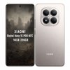 Imagen de Xiaomi Redmi Note 15 Pro 16GB 256GB Cargador 200MP