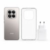 Imagen de Xiaomi Redmi Note 15 Pro 16GB 256GB Cargador 200MP