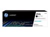 Imagen de HP 414X Toner Negro Original LaserJet(W2020X)