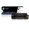 Imagen de HP 414X Toner Negro Original LaserJet(W2020X)