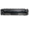 Imagen de HP 414X Toner Negro Original LaserJet(W2020X)