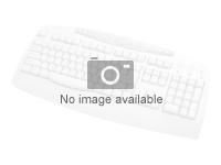 Imagen de Xtech - Keyboard - Wired - Spanish - USB - Black - XTK-160S