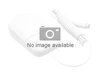 Imagen de Xtech - Mouse - Wired - USB - Black - 3D optical