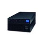 Imagen de Forza Atlas FDC-206KMR - UPS (montaje en rack / externo) - AC 110-300 V - 6000 vatios - 6000 VA 9 Ah - RS-232, USB - 2U - negro