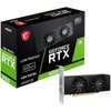 Imagen de Tarjeta de Video MSI GeForce RTX 3050 LP 6G OC GDDR6 SDRAM DisplayPort / HDMI