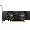 Imagen de Tarjeta de Video MSI GeForce RTX 3050 LP 6G OC GDDR6 SDRAM DisplayPort / HDMI