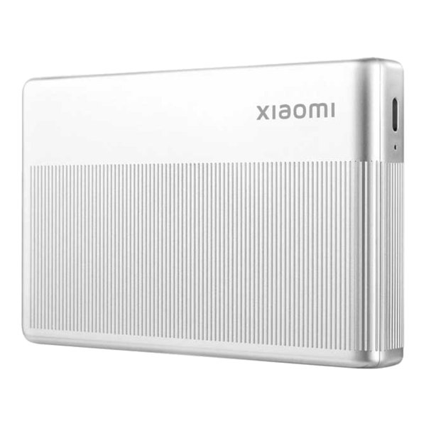 Imagen de Impresora Fotográfica Portátil Xiaomi 1S 2x3'' Bluetooth