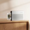 Imagen de Impresora Fotográfica Portátil Xiaomi 1S 2x3'' Bluetooth