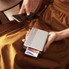 Imagen de Impresora Fotográfica Portátil Xiaomi 1S 2x3'' Bluetooth