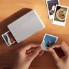 Imagen de Impresora Fotográfica Portátil Xiaomi 1S 2x3'' Bluetooth