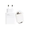 Imagen de Xiaomi Redmi Note 15 16GB 256GB Cargador y Funda 120Hz